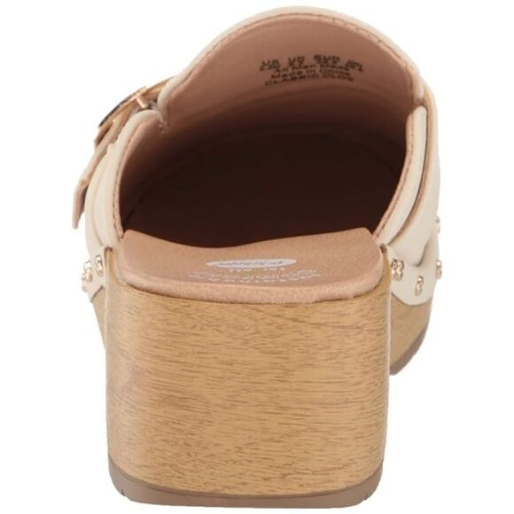 Dr. Scholl's  - Picture 5 of 16